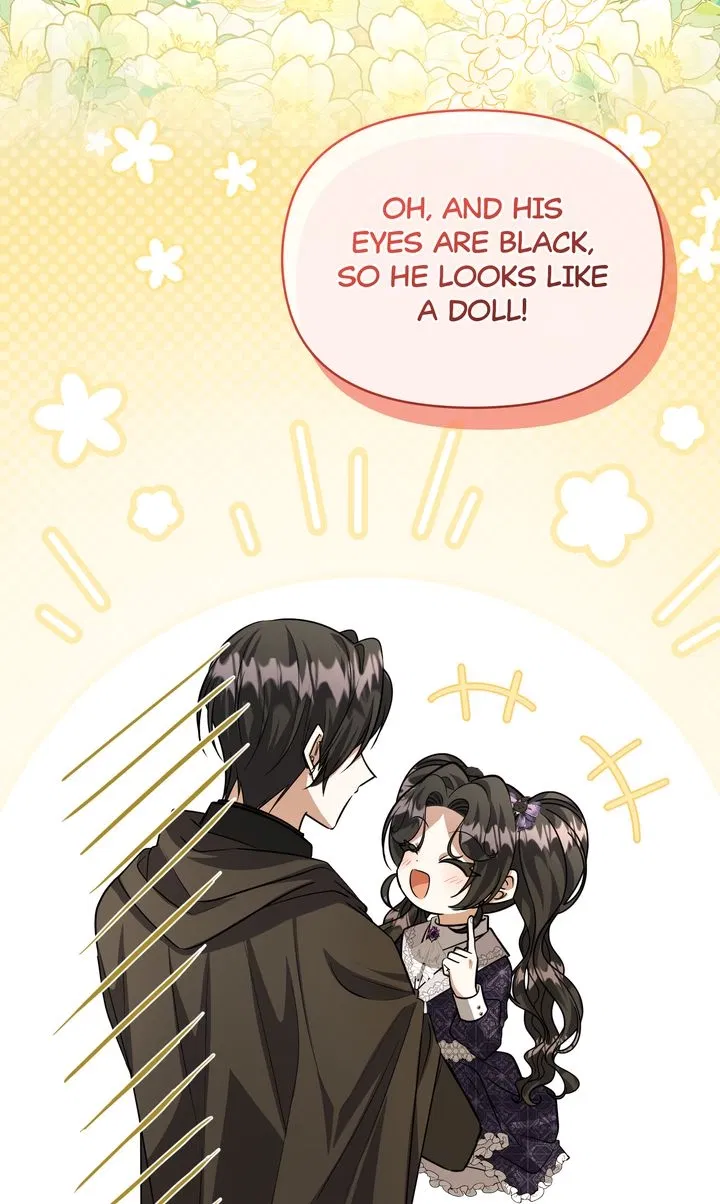 Read The Villain’s Daughter Plans to Run Away Manga Online