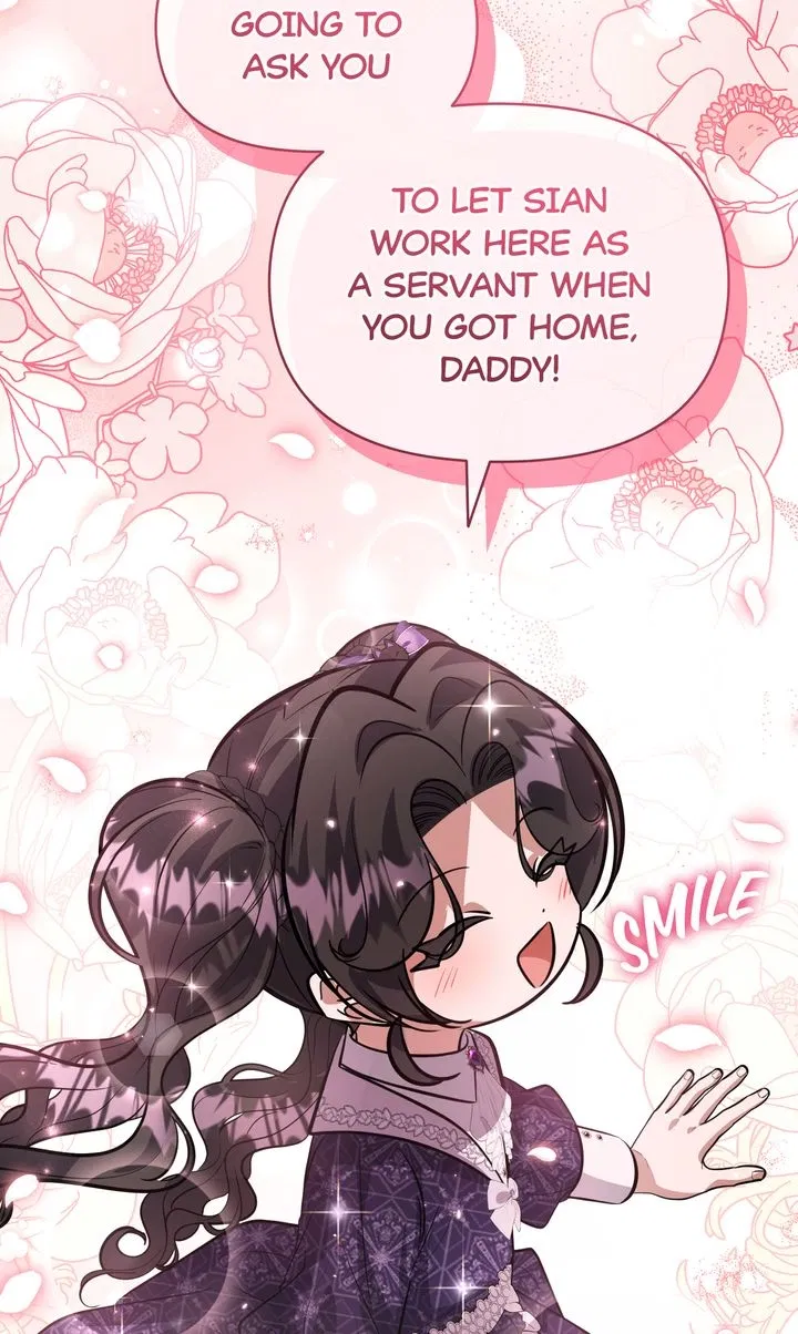 Read The Villain’s Daughter Plans to Run Away Manga Online