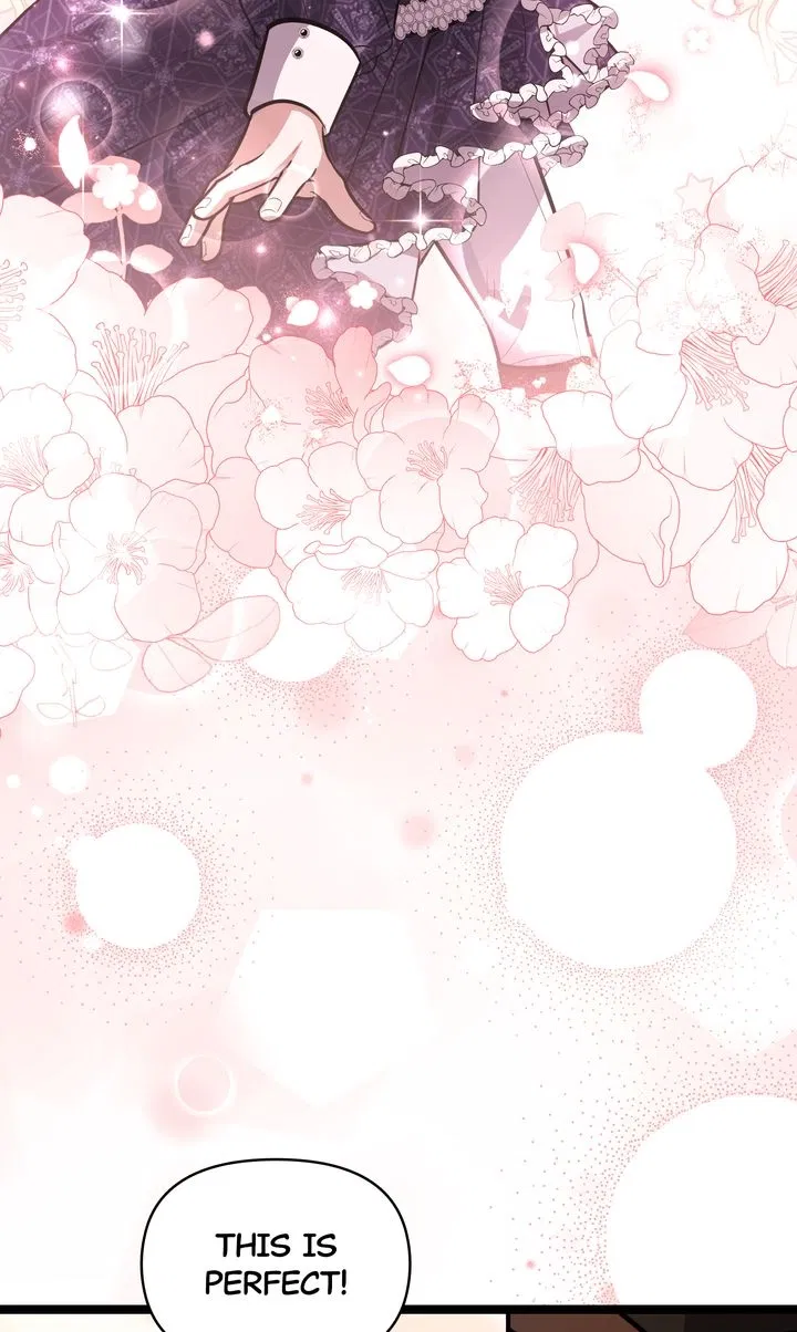 Read The Villain’s Daughter Plans to Run Away Manga Online