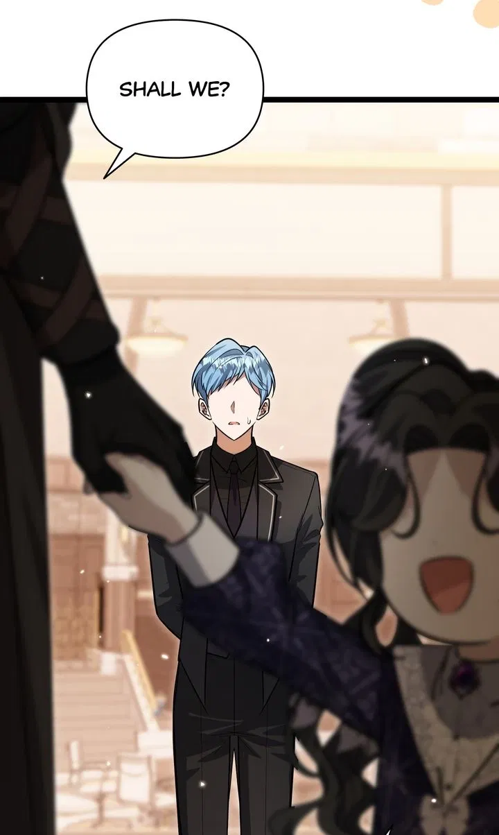 Read The Villain’s Daughter Plans to Run Away Manga Online