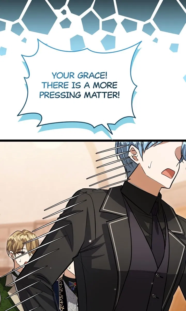 Read The Villain’s Daughter Plans to Run Away Manga Online