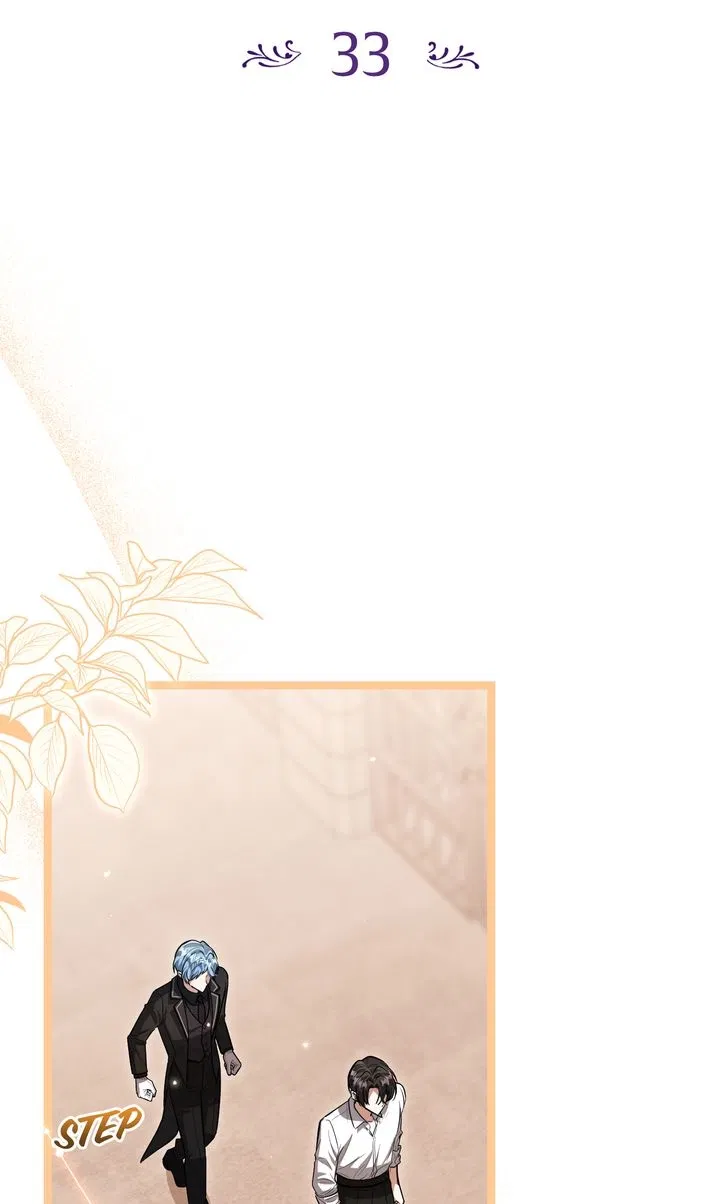 Read The Villain’s Daughter Plans to Run Away Manga Online