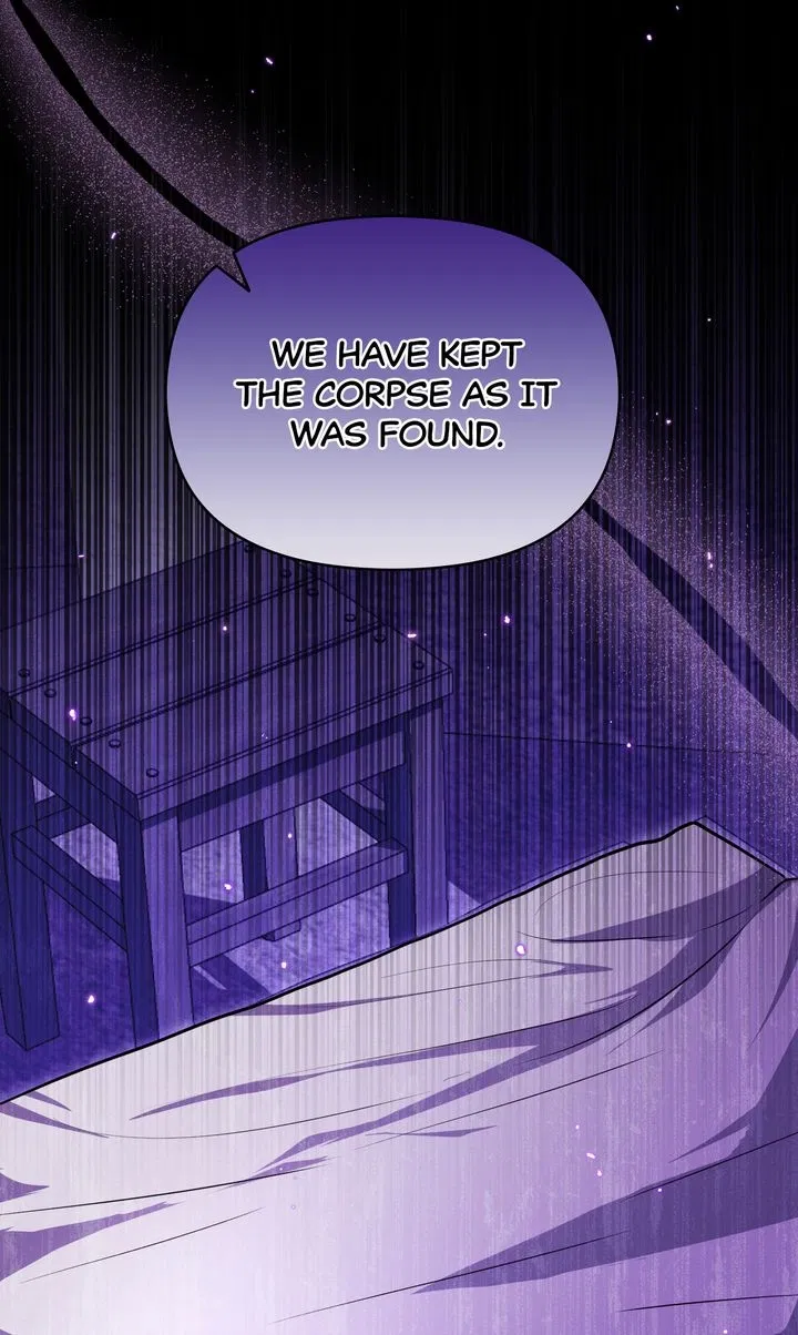 Read The Villain’s Daughter Plans to Run Away Manga Online