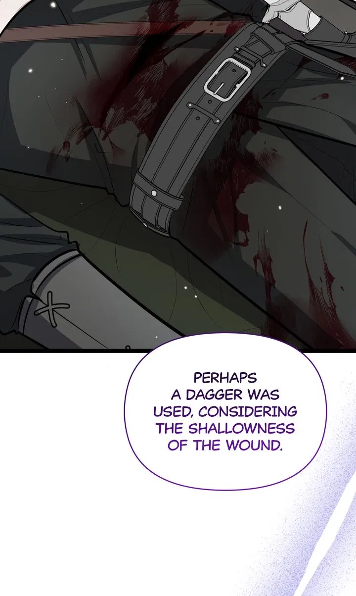Read The Villain’s Daughter Plans to Run Away Manga Online