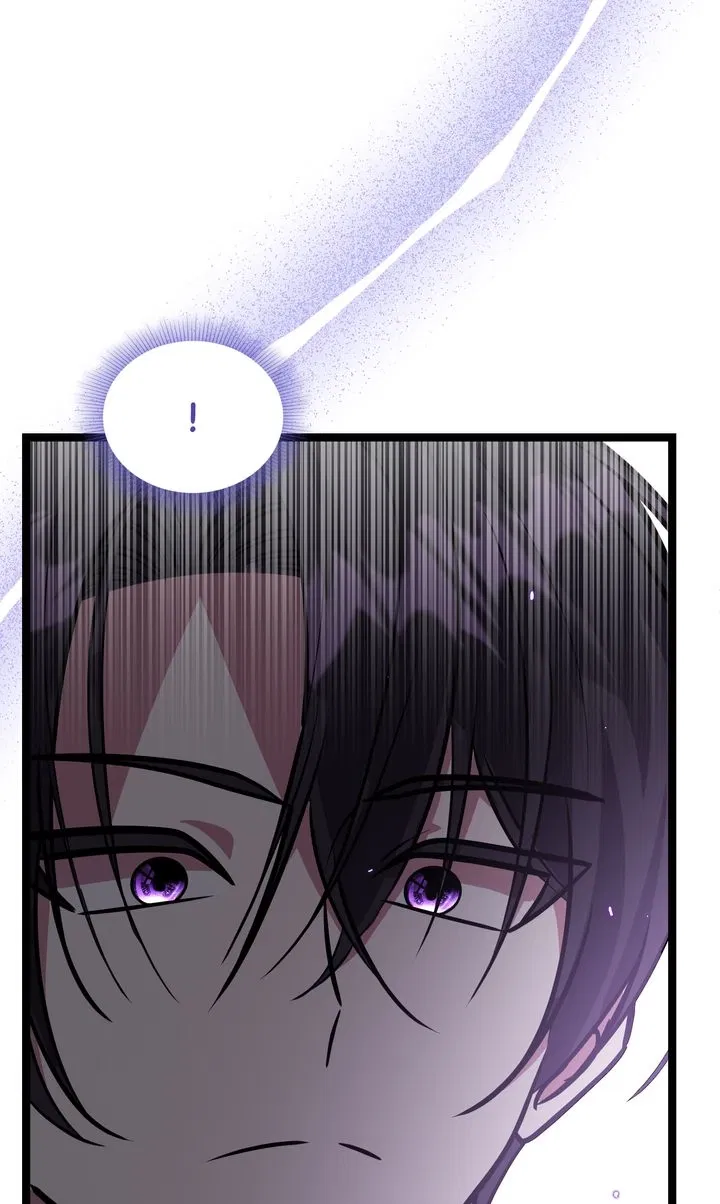 Read The Villain’s Daughter Plans to Run Away Manga Online
