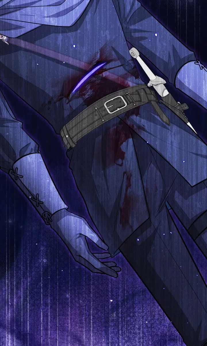 Read The Villain’s Daughter Plans to Run Away Manga Online