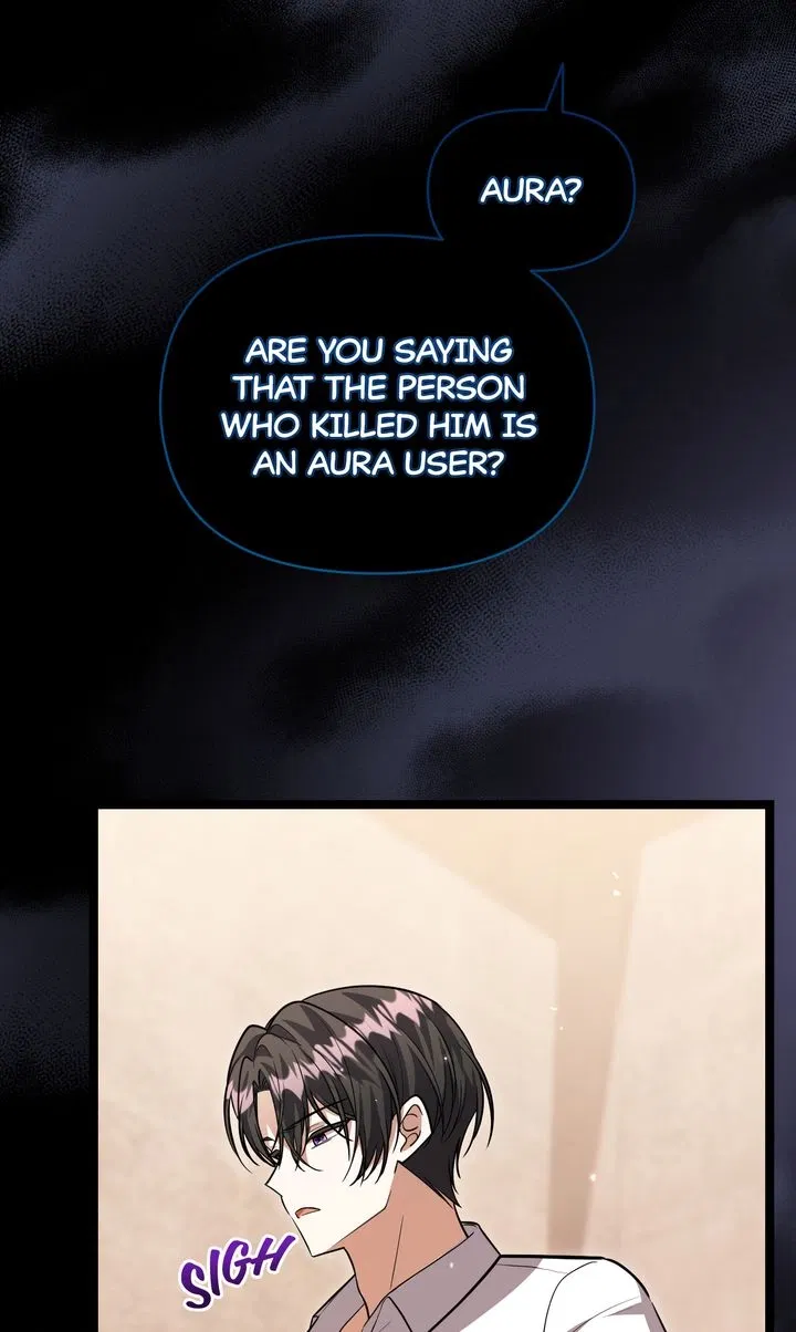 Read The Villain’s Daughter Plans to Run Away Manga Online