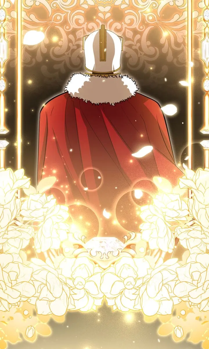 Read The Villain’s Daughter Plans to Run Away Manga Online