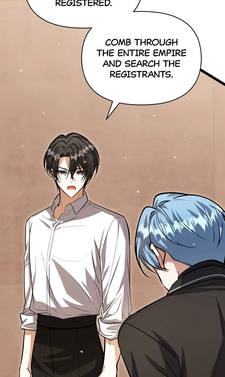 Read The Villain’s Daughter Plans to Run Away Manga Online