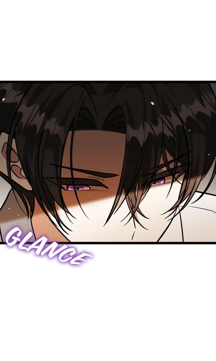 Read The Villain’s Daughter Plans to Run Away Manga Online