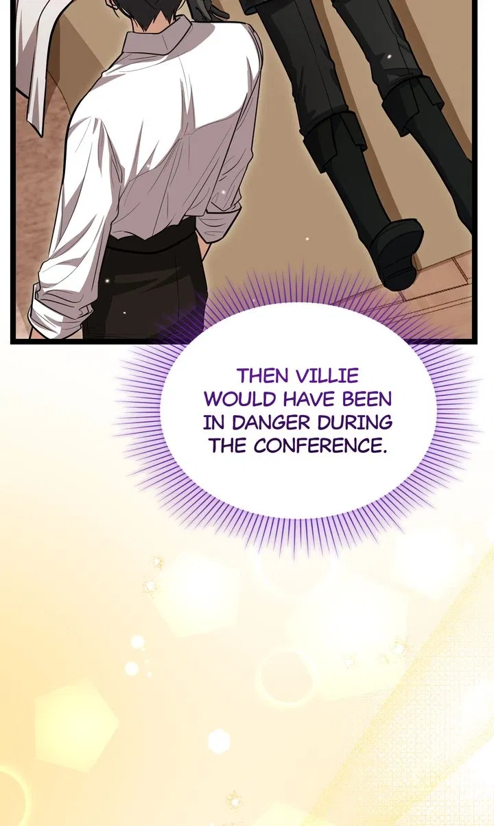 Read The Villain’s Daughter Plans to Run Away Manga Online