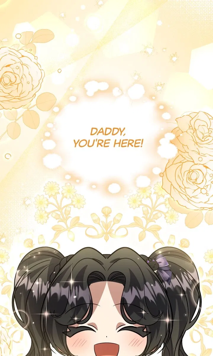 Read The Villain’s Daughter Plans to Run Away Manga Online