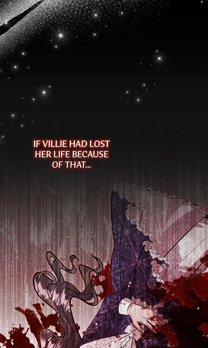 Read The Villain’s Daughter Plans to Run Away Manga Online