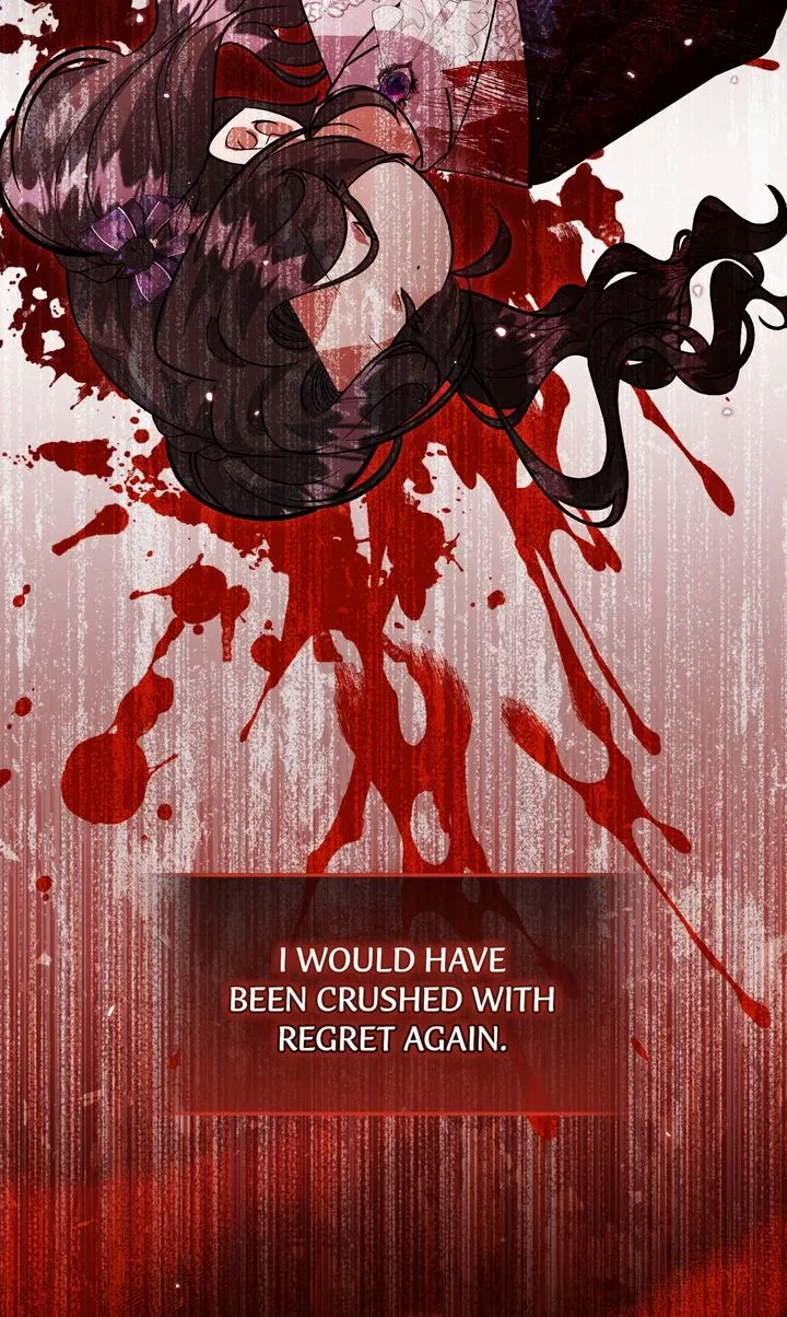 Read The Villain’s Daughter Plans to Run Away Manga Online