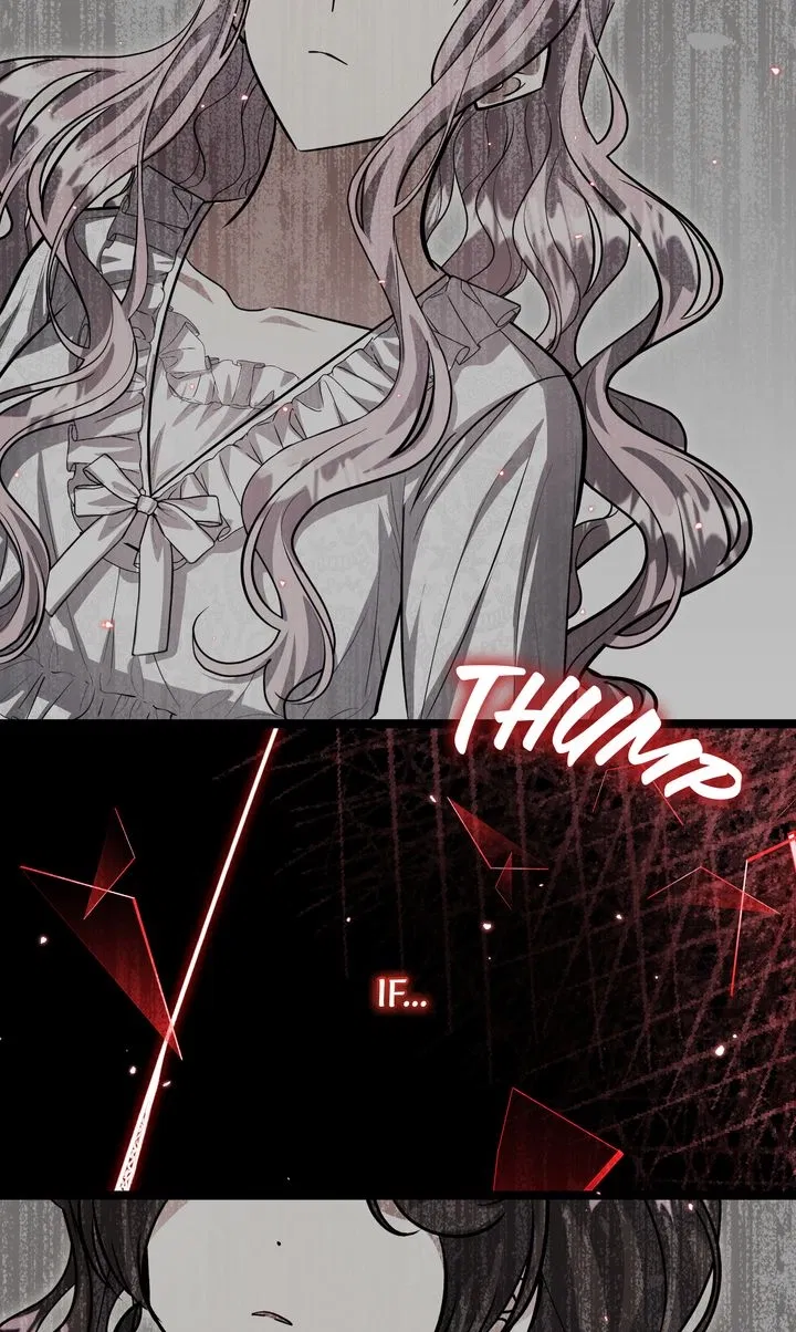 Read The Villain’s Daughter Plans to Run Away Manga Online