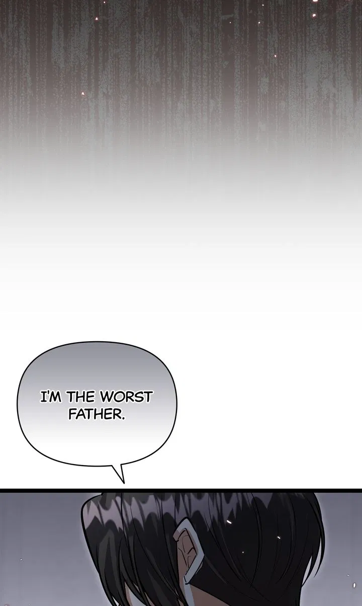 Read The Villain’s Daughter Plans to Run Away Manga Online