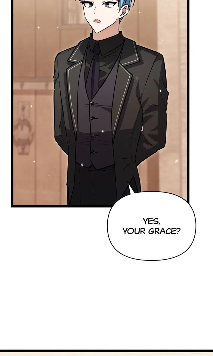 Read The Villain’s Daughter Plans to Run Away Manga Online