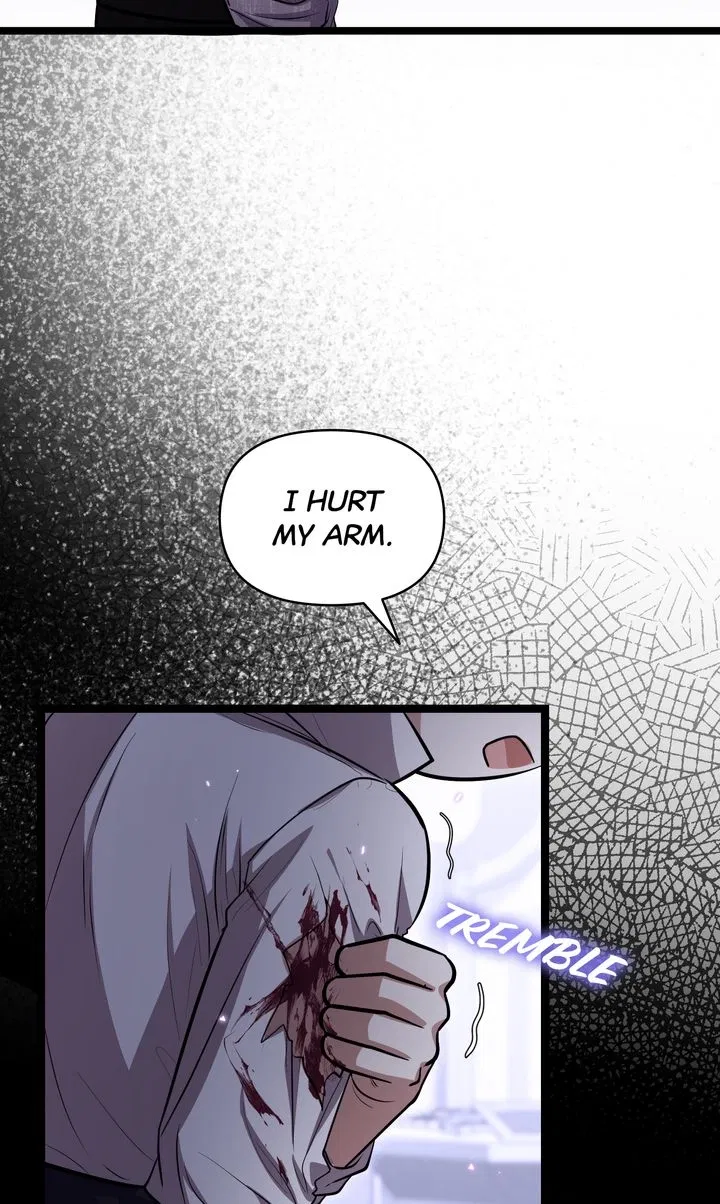 Read The Villain’s Daughter Plans to Run Away Manga Online