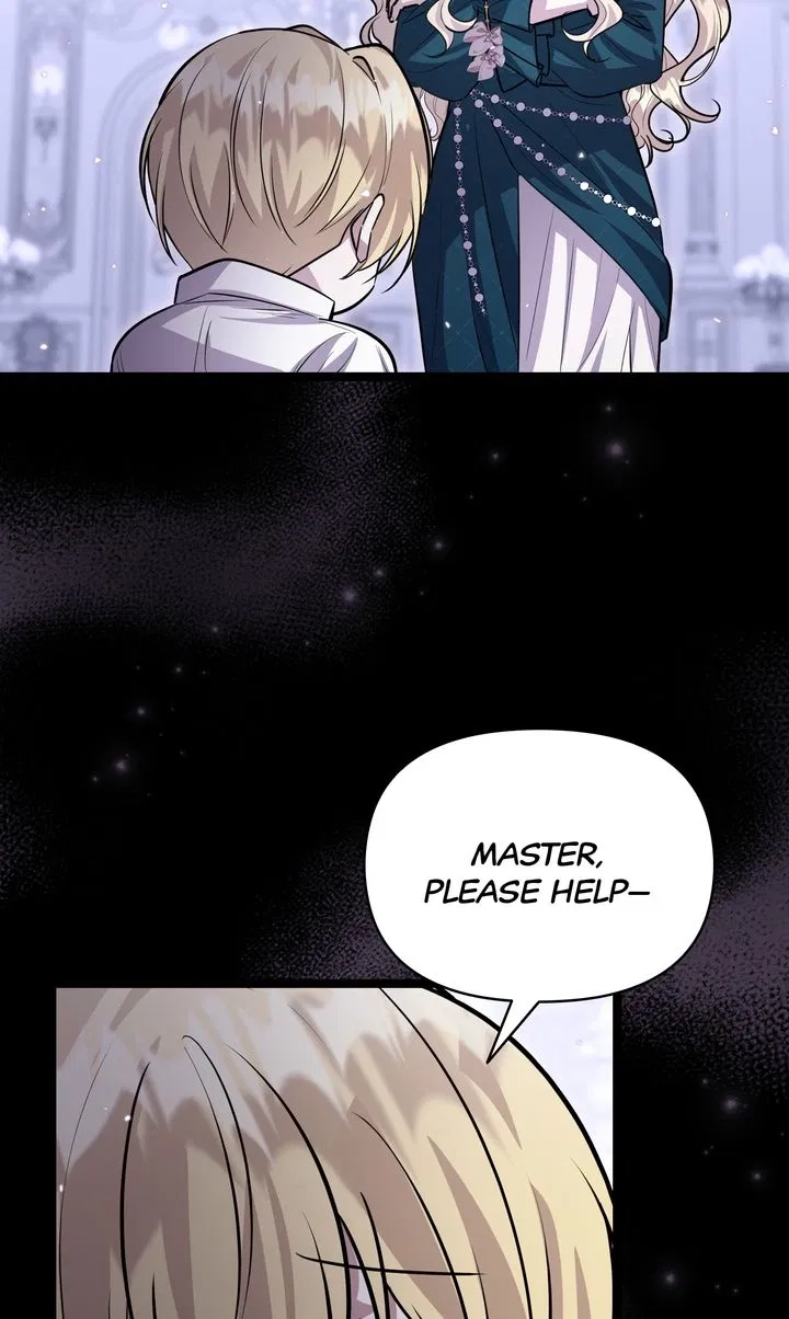Read The Villain’s Daughter Plans to Run Away Manga Online