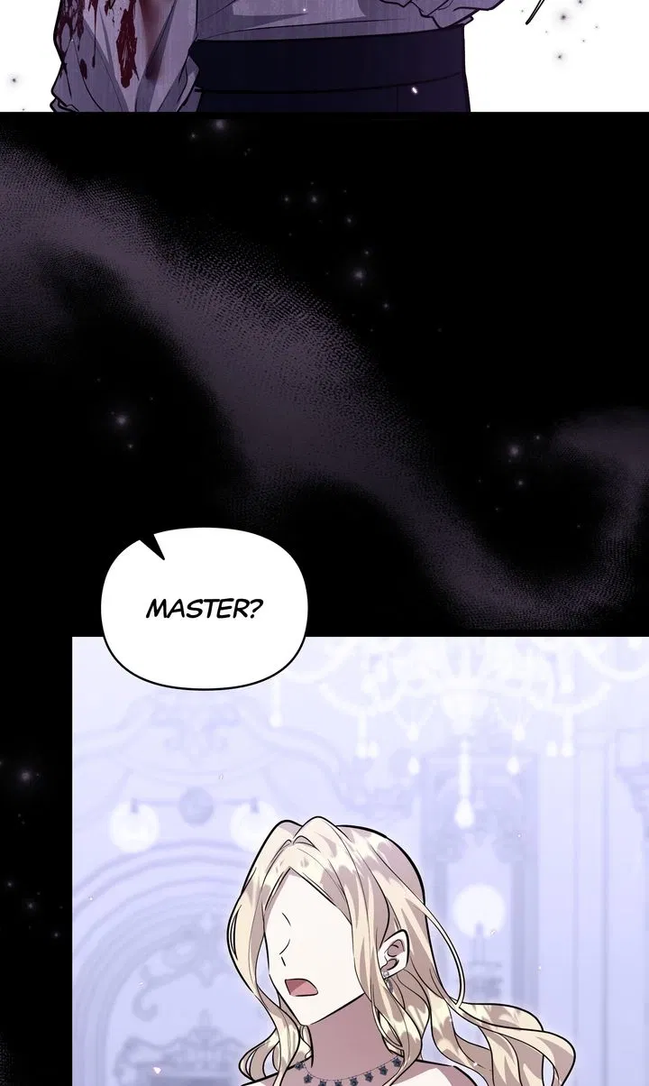 Read The Villain’s Daughter Plans to Run Away Manga Online