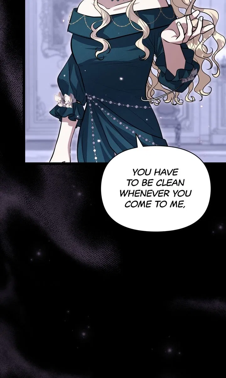 Read The Villain’s Daughter Plans to Run Away Manga Online