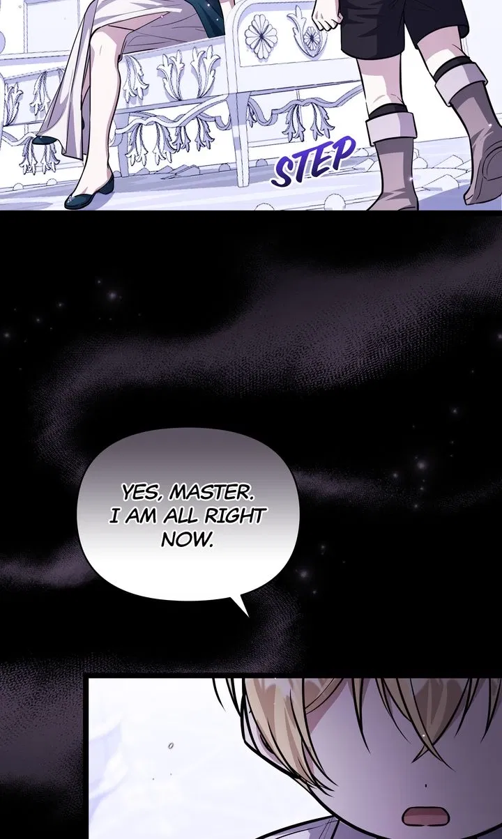 Read The Villain’s Daughter Plans to Run Away Manga Online