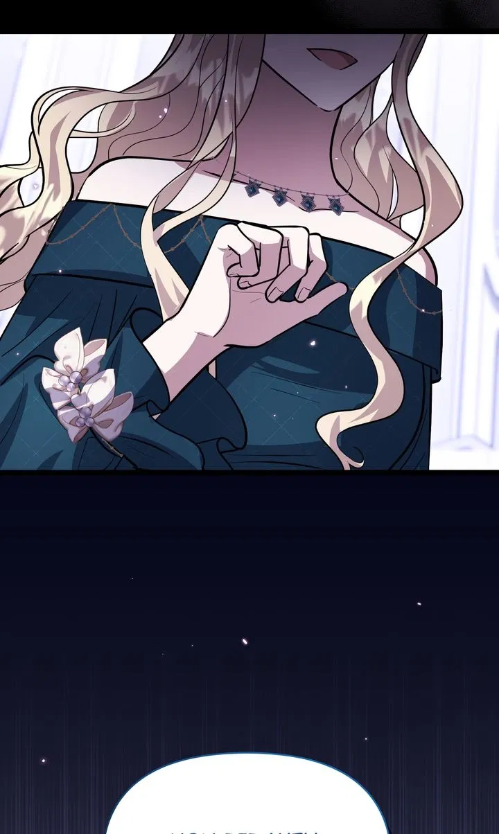 Read The Villain’s Daughter Plans to Run Away Manga Online