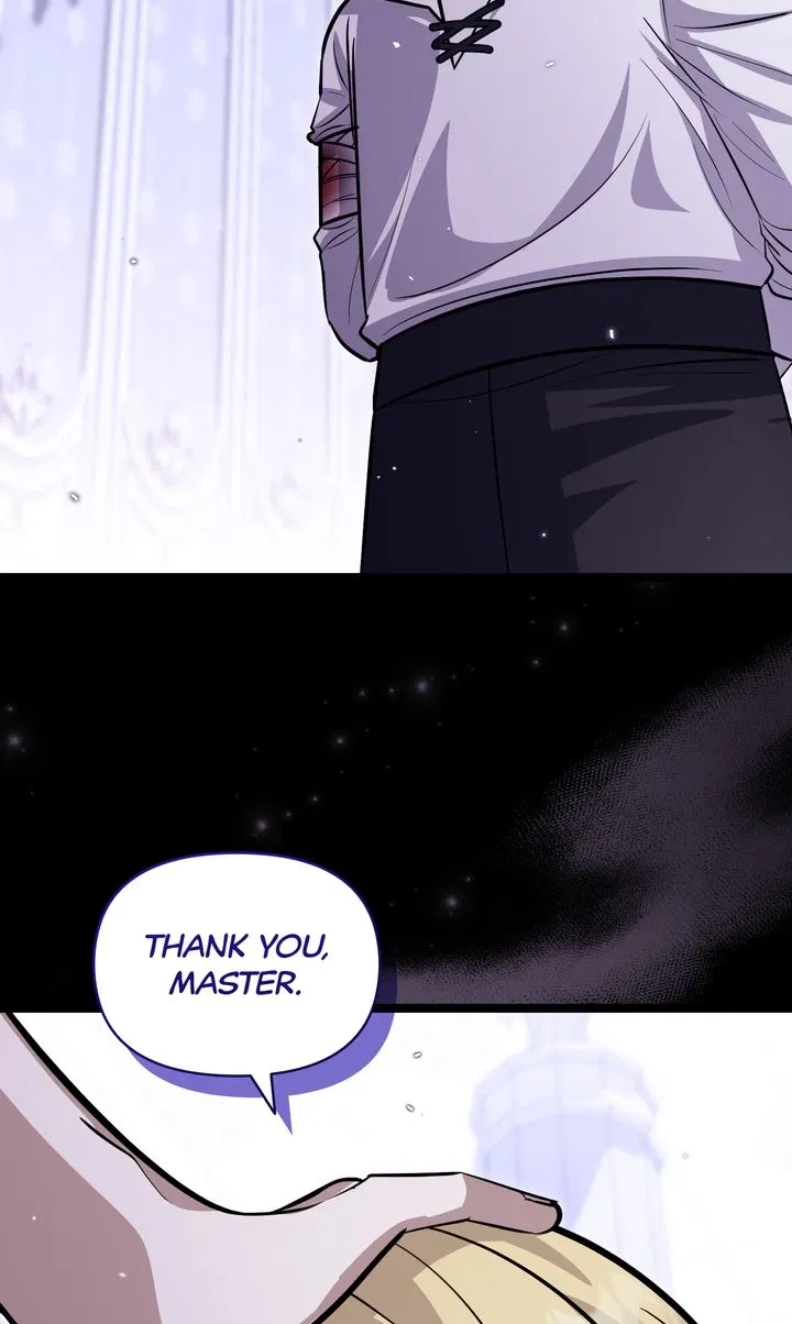 Read The Villain’s Daughter Plans to Run Away Manga Online