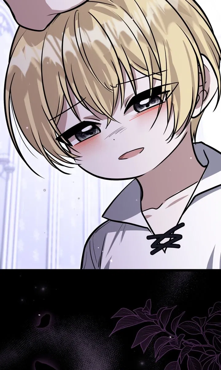 Read The Villain’s Daughter Plans to Run Away Manga Online