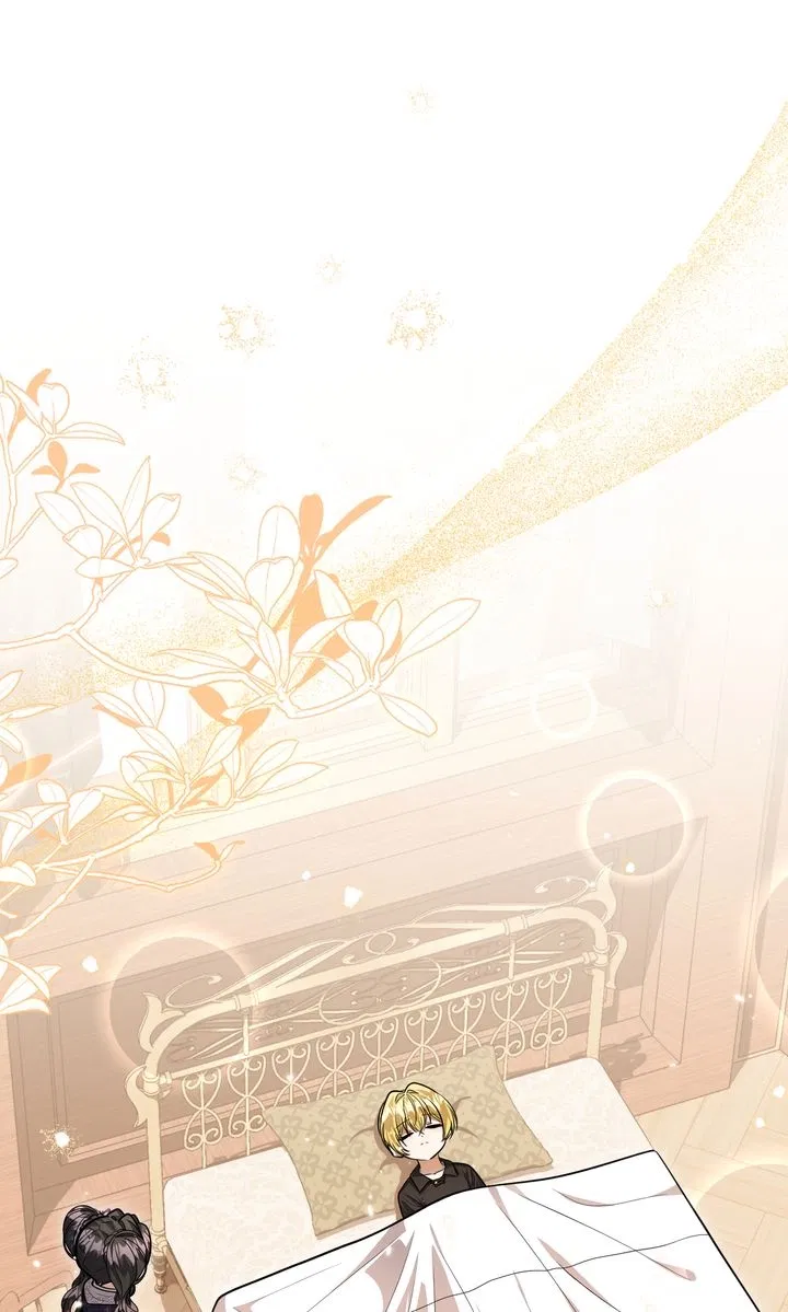 Read The Villain’s Daughter Plans to Run Away Manga Online