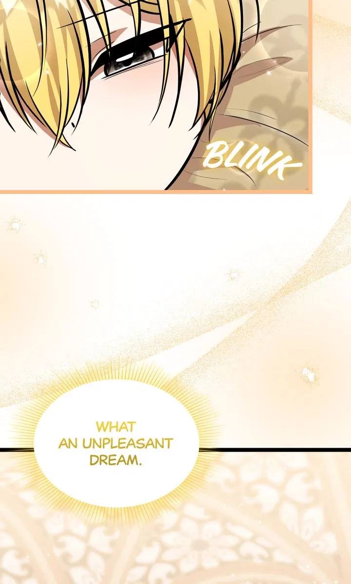 Read The Villain’s Daughter Plans to Run Away Manga Online