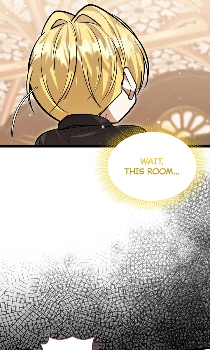 Read The Villain’s Daughter Plans to Run Away Manga Online