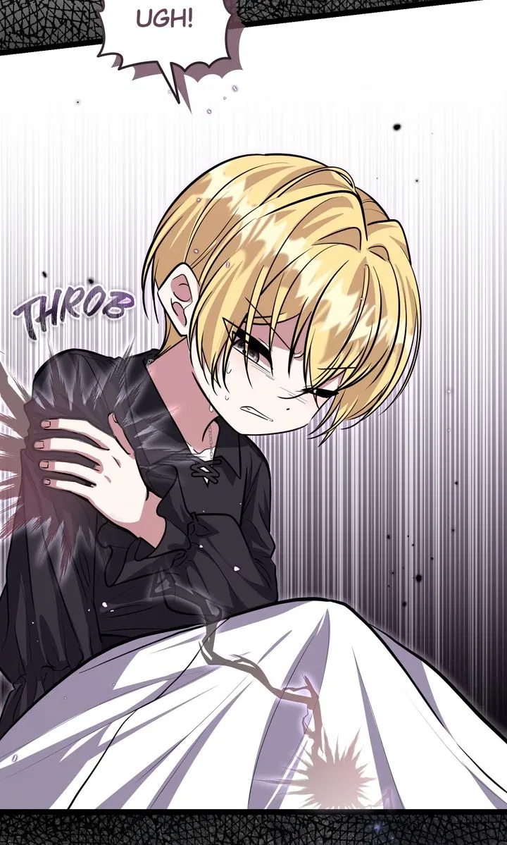 Read The Villain’s Daughter Plans to Run Away Manga Online