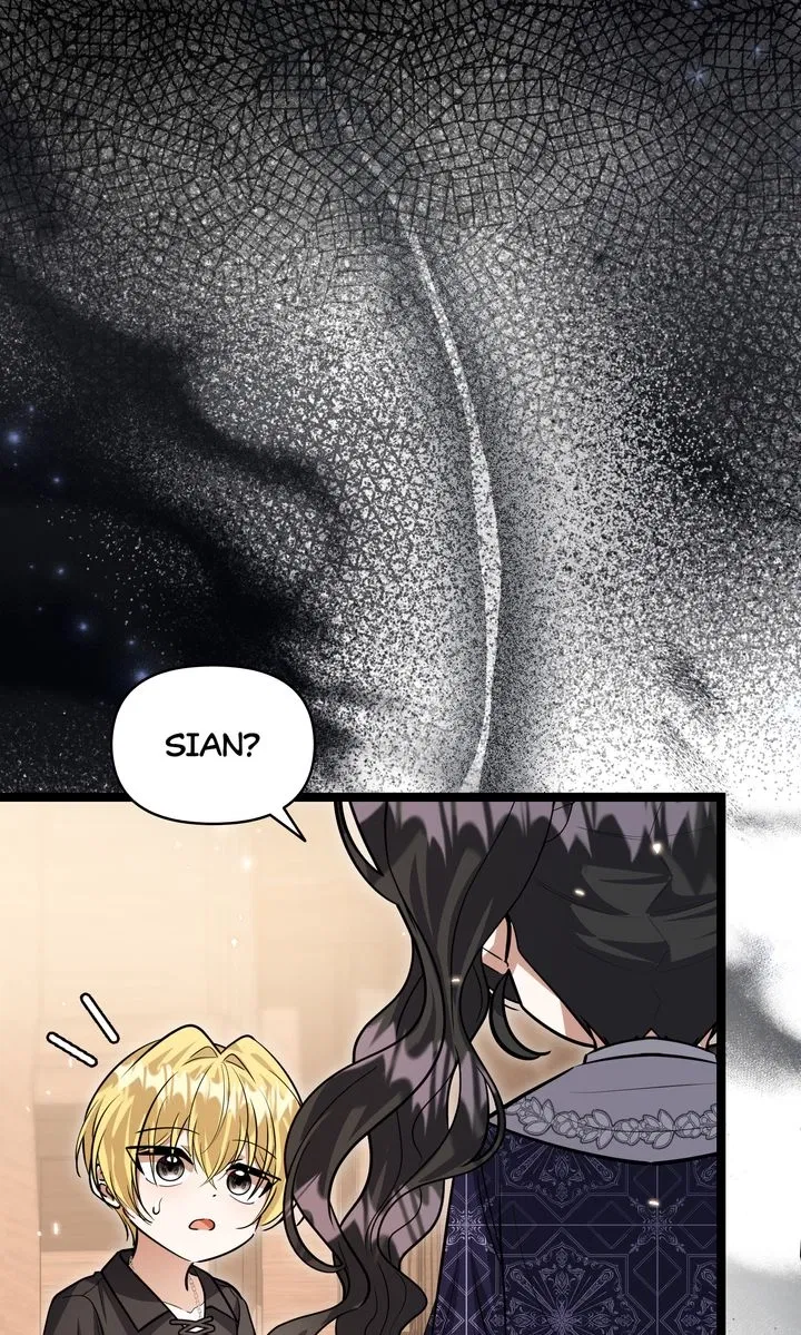 Read The Villain’s Daughter Plans to Run Away Manga Online