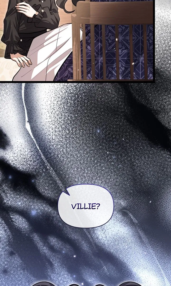 Read The Villain’s Daughter Plans to Run Away Manga Online