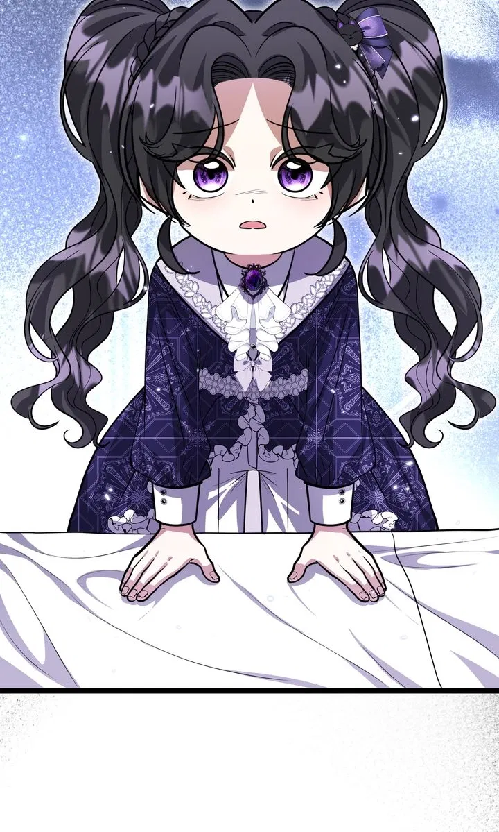 Read The Villain’s Daughter Plans to Run Away Manga Online