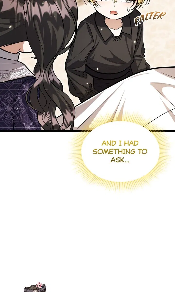Read The Villain’s Daughter Plans to Run Away Manga Online