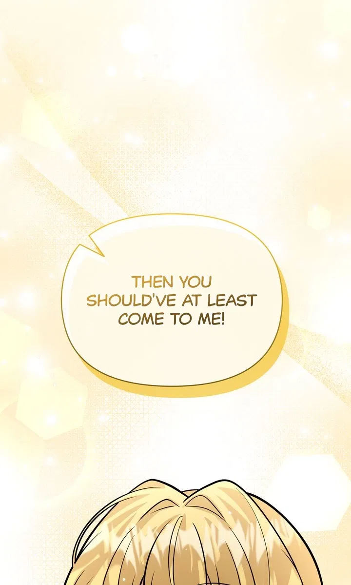 Read The Villain’s Daughter Plans to Run Away Manga Online