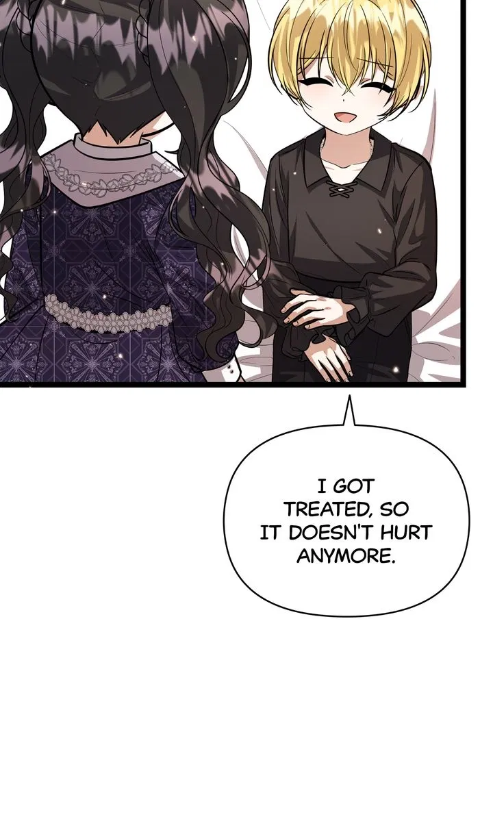 Read The Villain’s Daughter Plans to Run Away Manga Online