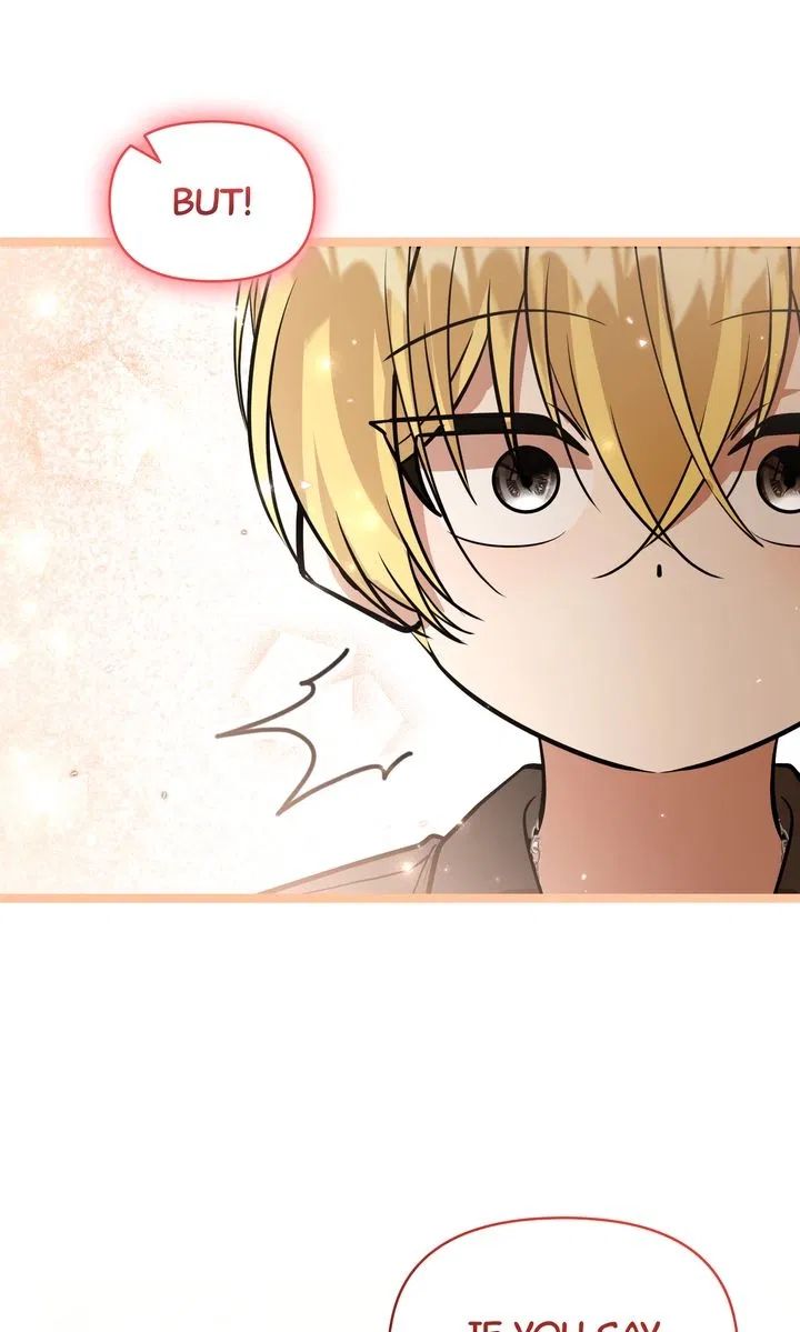 Read The Villain’s Daughter Plans to Run Away Manga Online
