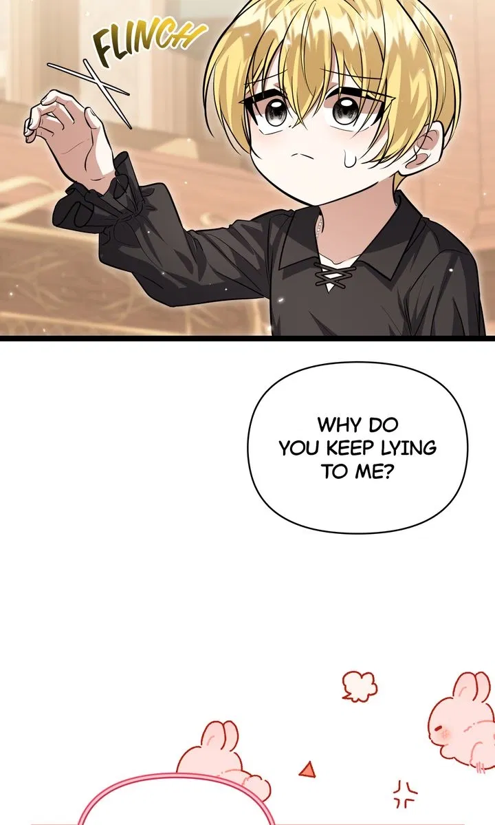 Read The Villain’s Daughter Plans to Run Away Manga Online