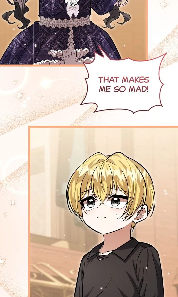 Read The Villain’s Daughter Plans to Run Away Manga Online