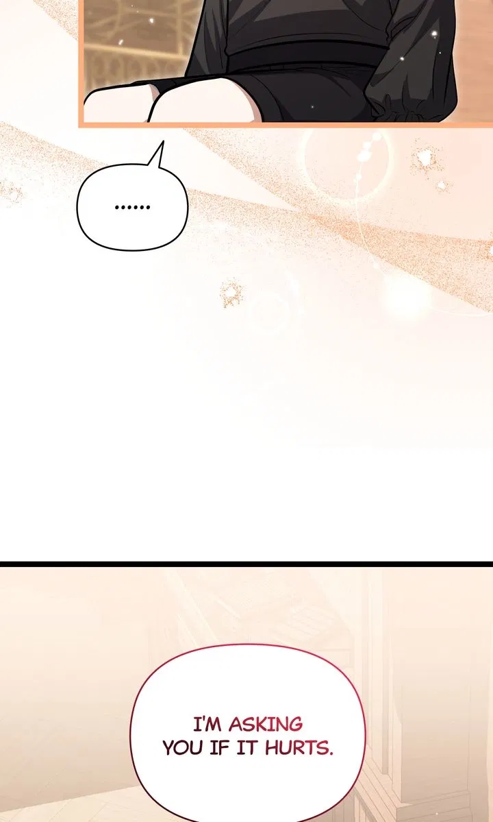 Read The Villain’s Daughter Plans to Run Away Manga Online