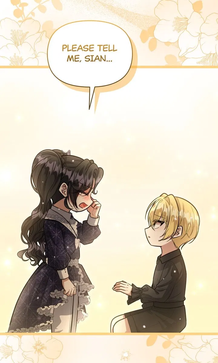 Read The Villain’s Daughter Plans to Run Away Manga Online