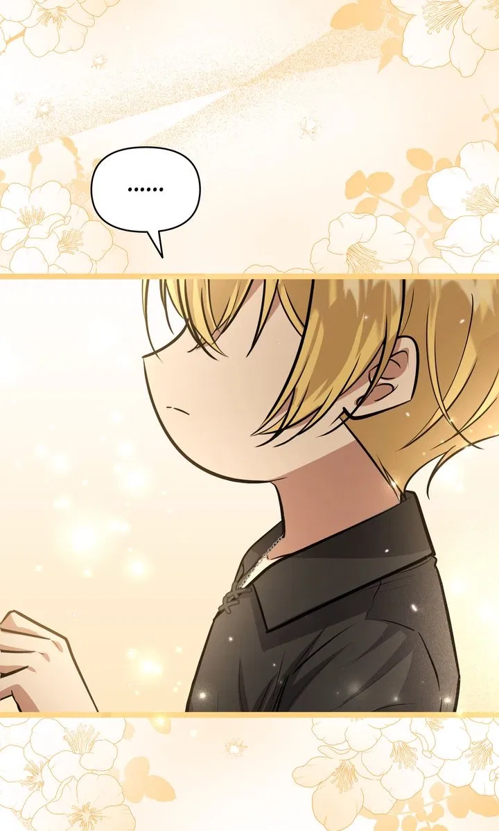 Read The Villain’s Daughter Plans to Run Away Manga Online