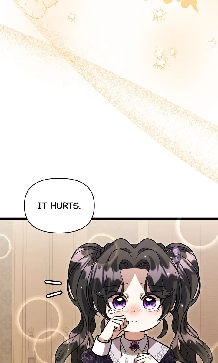 Read The Villain’s Daughter Plans to Run Away Manga Online