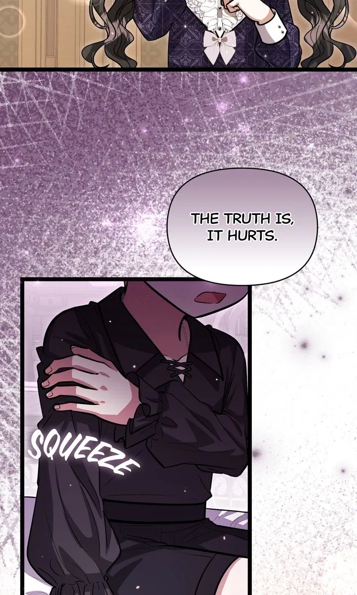 Read The Villain’s Daughter Plans to Run Away Manga Online