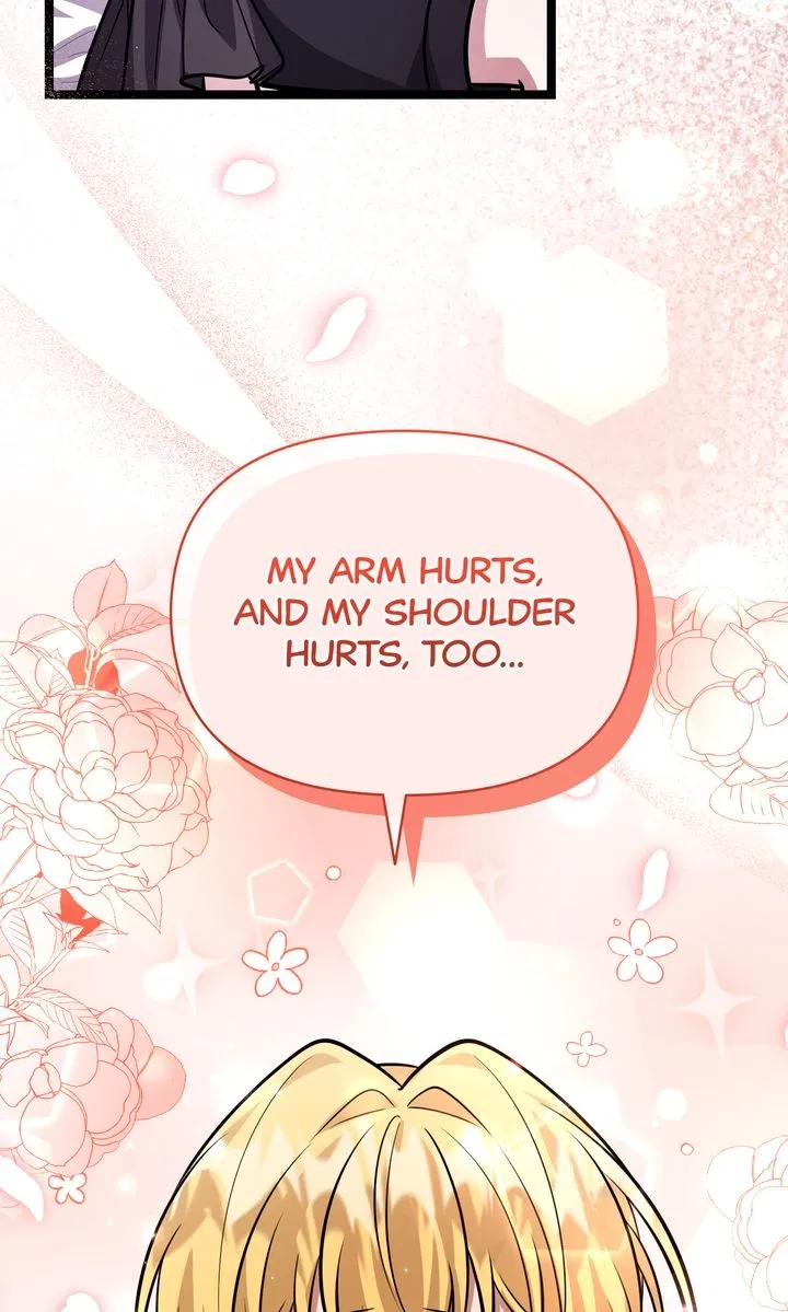 Read The Villain’s Daughter Plans to Run Away Manga Online