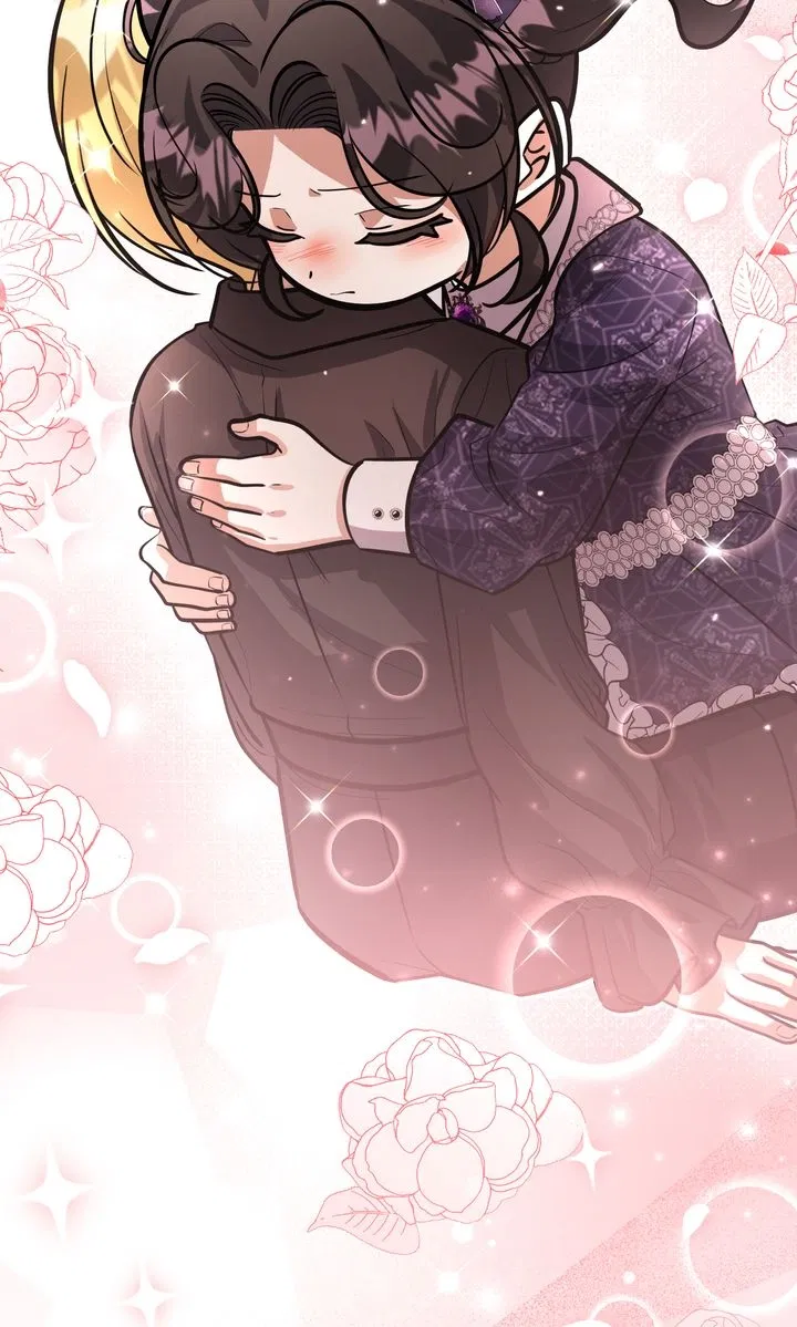 Read The Villain’s Daughter Plans to Run Away Manga Online