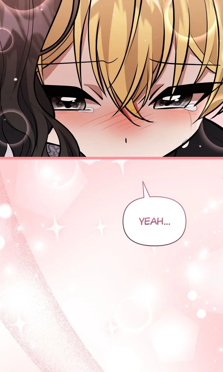 Read The Villain’s Daughter Plans to Run Away Manga Online
